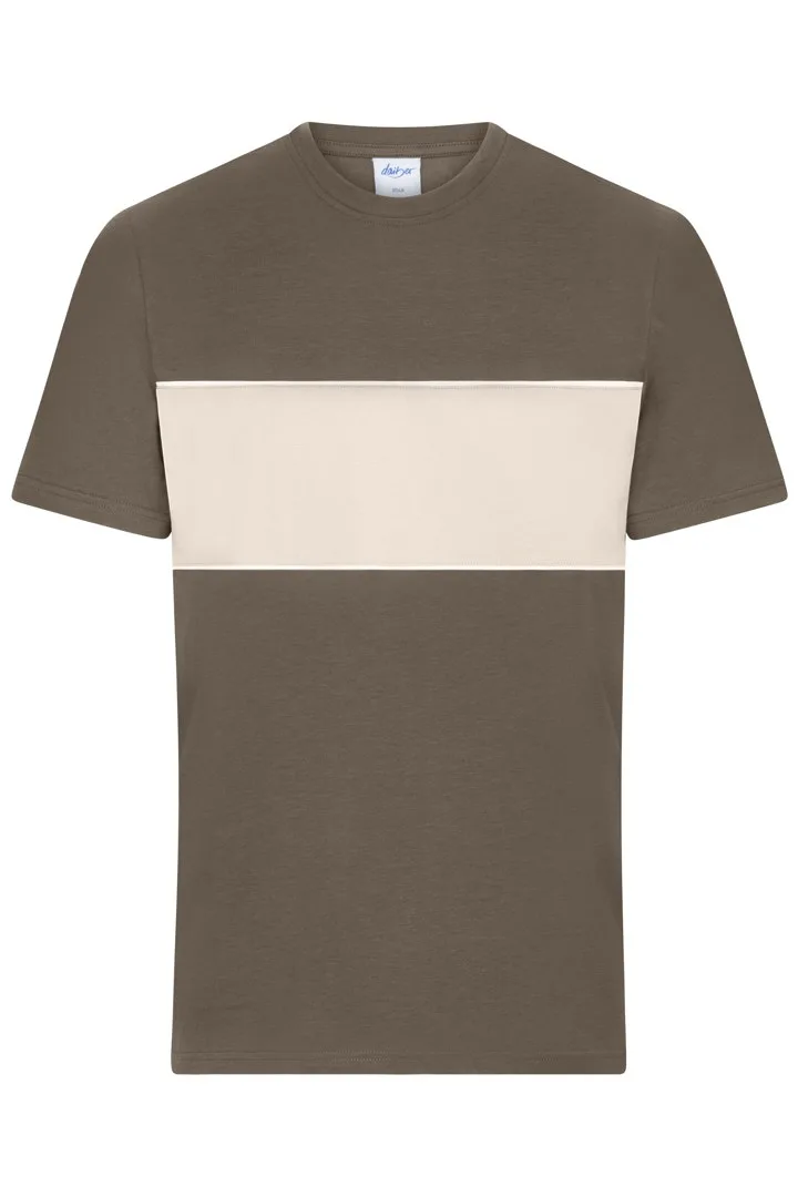 Muddy Brown / Sandstone