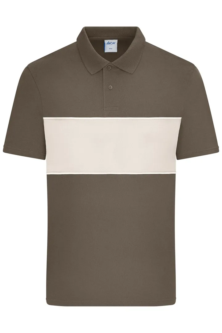 Muddy Brown / Sandstone