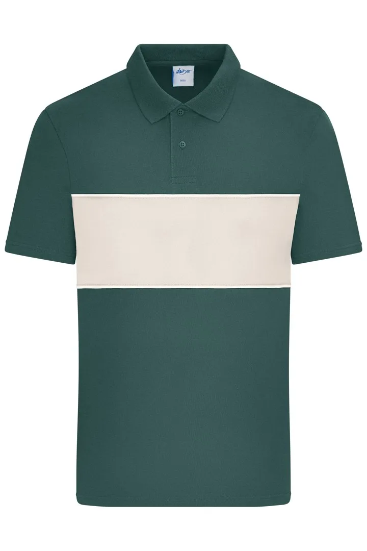 Smoky Green / Sandstone