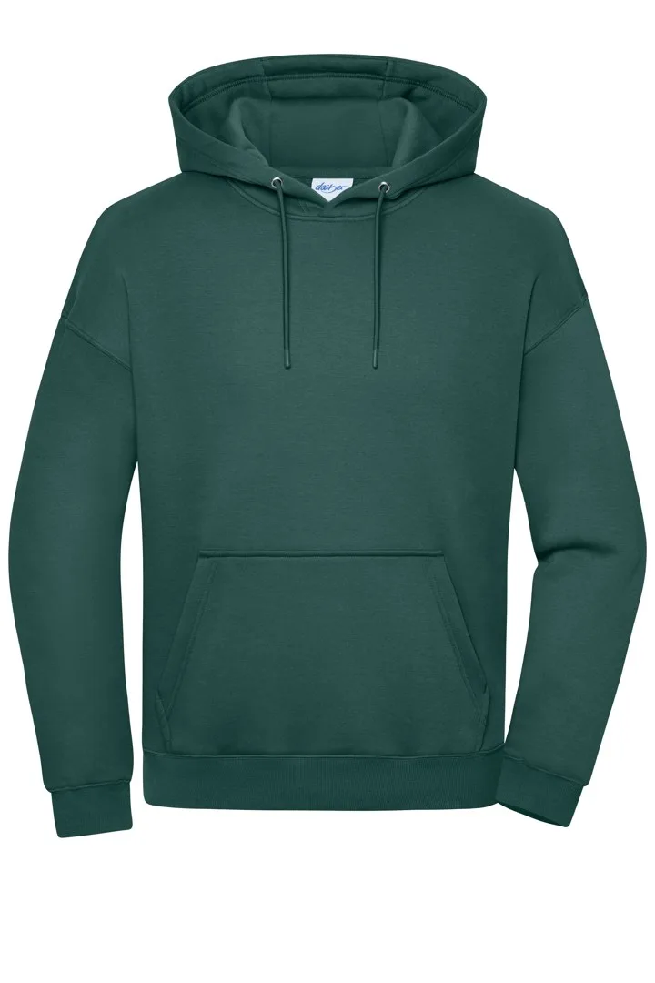 Smoky Green