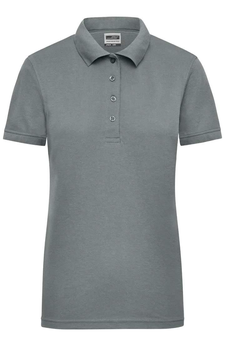Dark Grey (Solid)