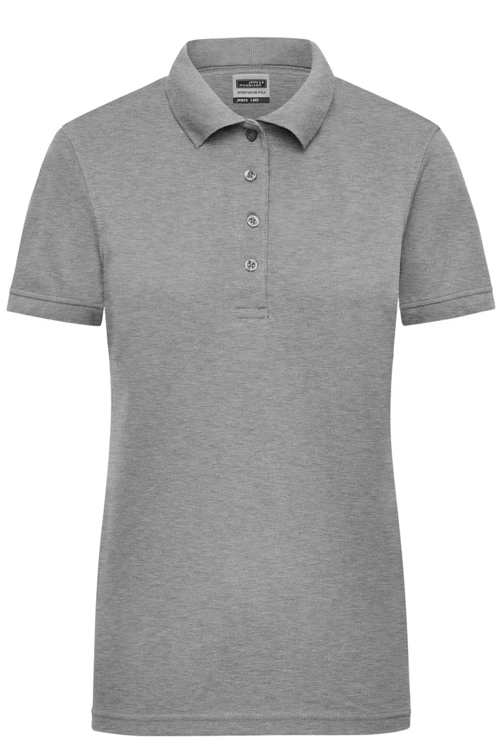 Grey Heather