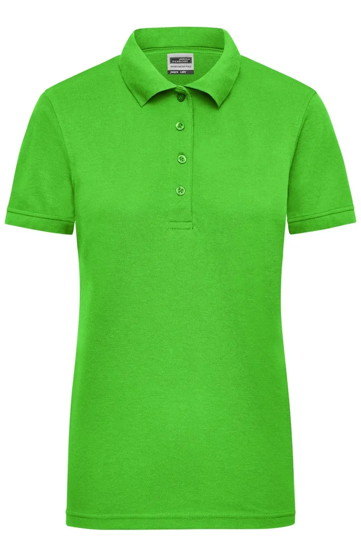 Lime Green
