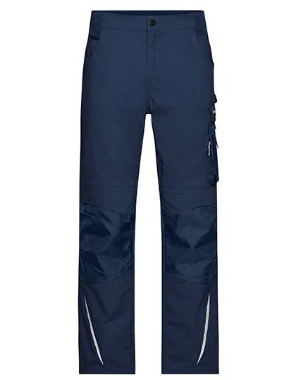 Navy / Navy