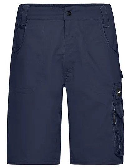 Navy / Navy