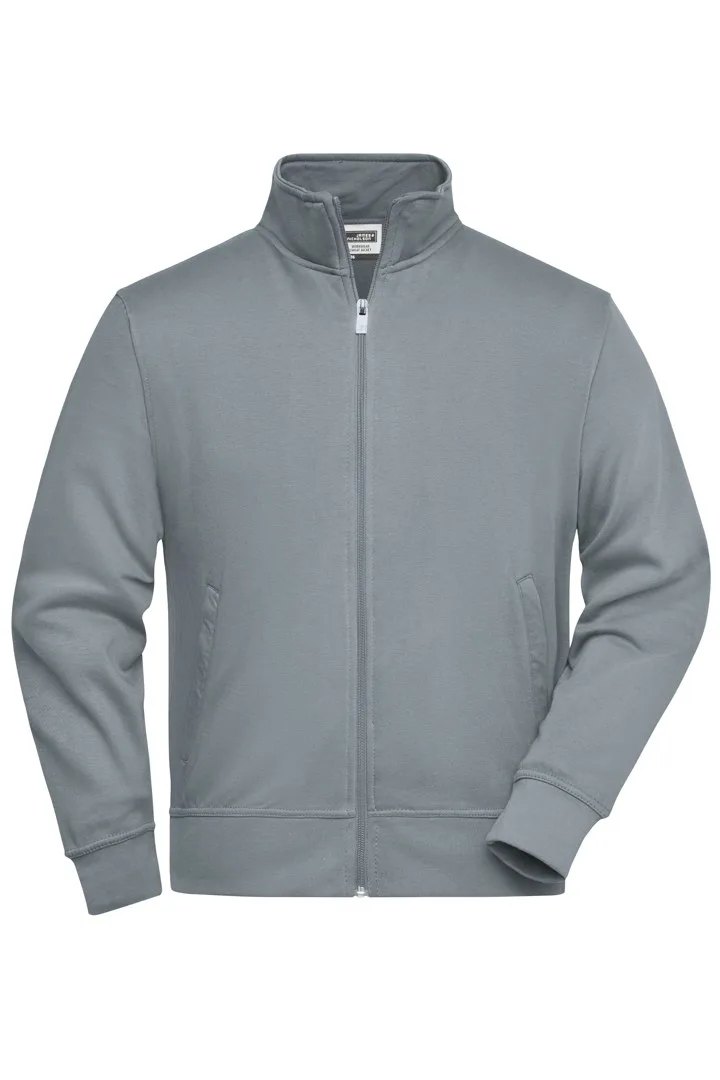 Dark Grey (Solid)