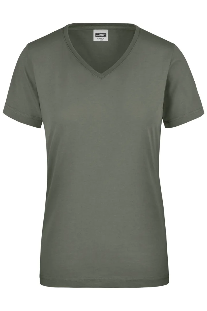 Dark Grey (Solid)
