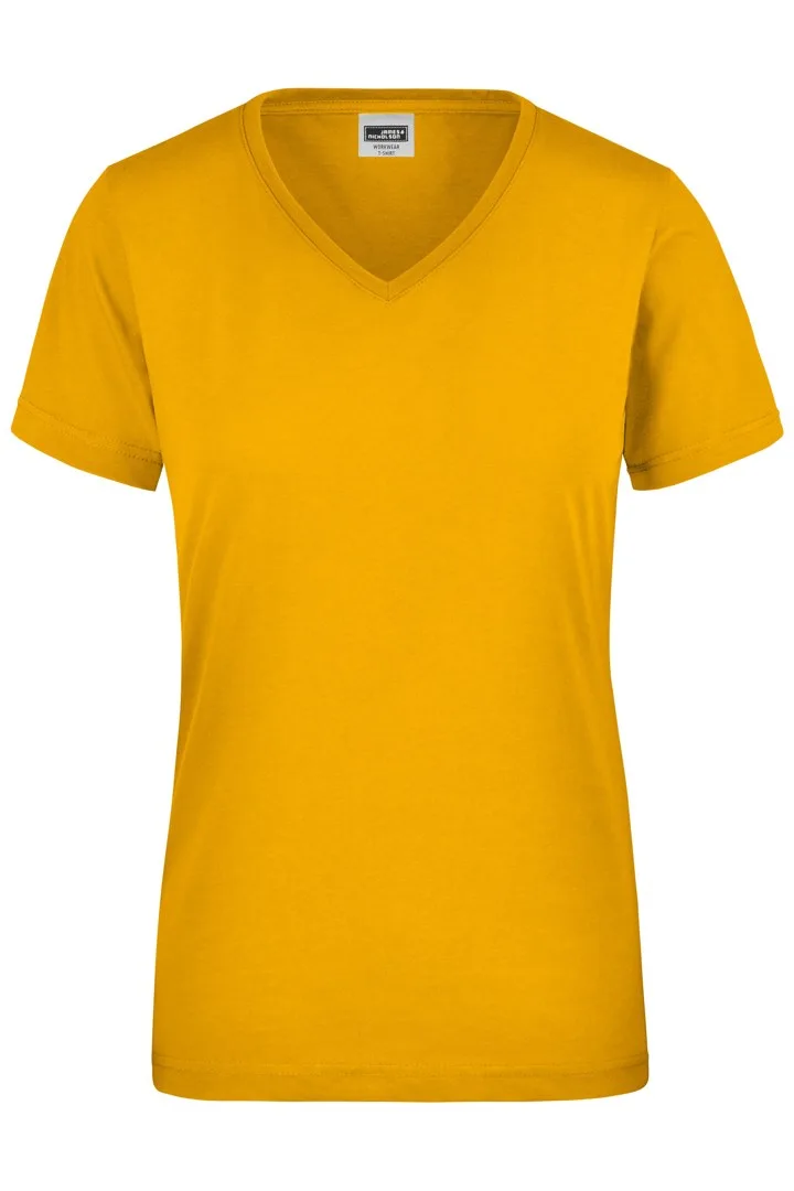 Gold Yellow