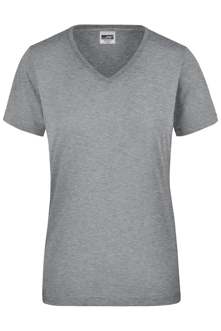 Grey Heather