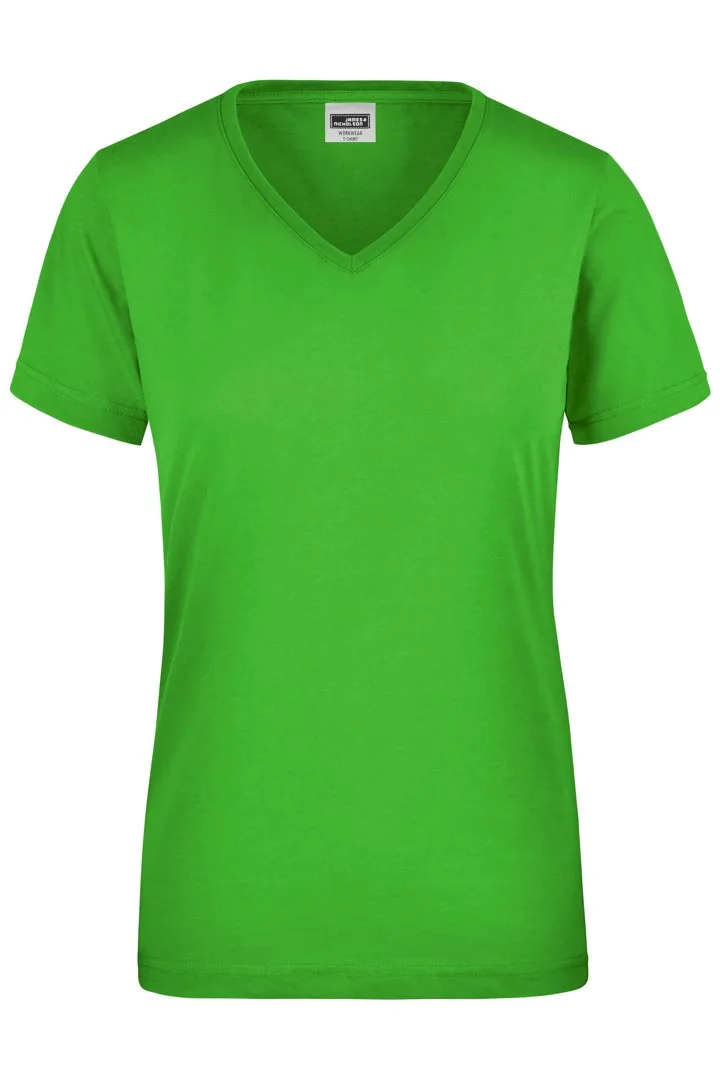 Lime Green