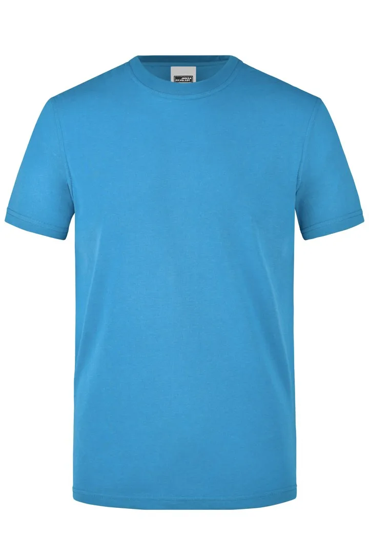 Men´s Workwear T-Shirt