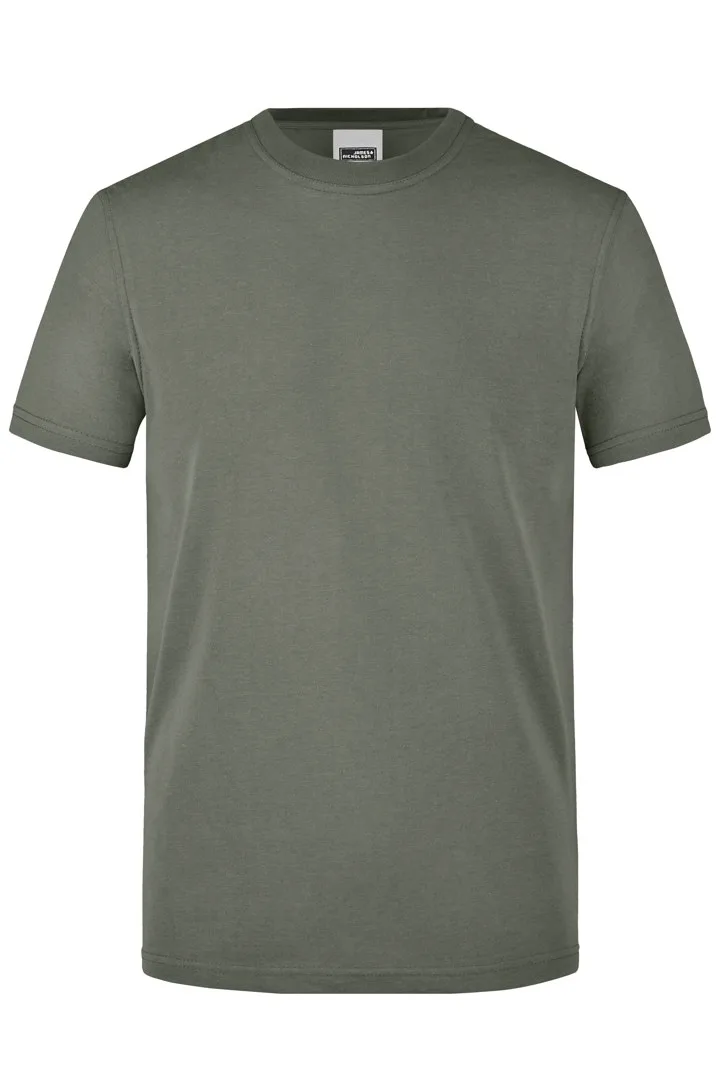 Dark Grey (Solid)