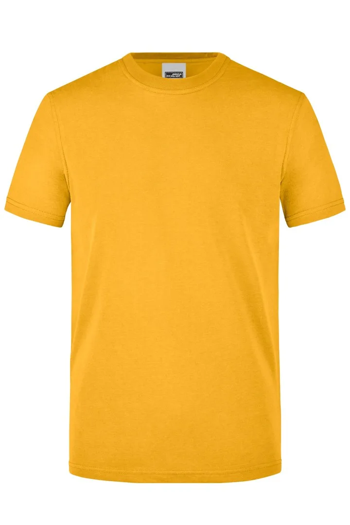 Gold Yellow
