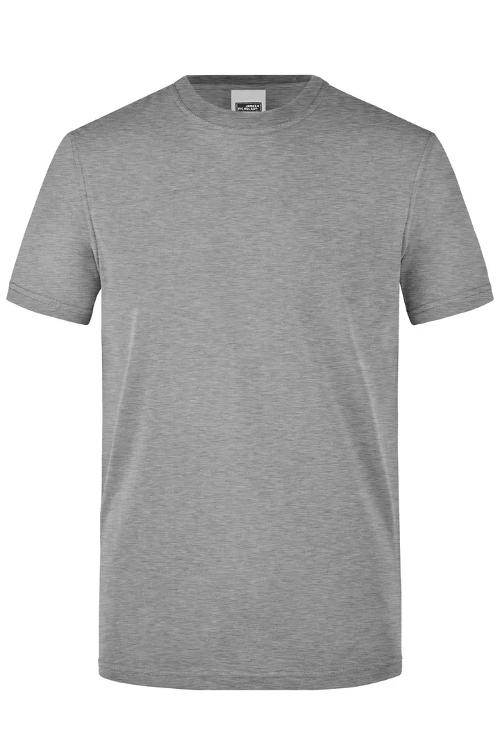 Grey Heather