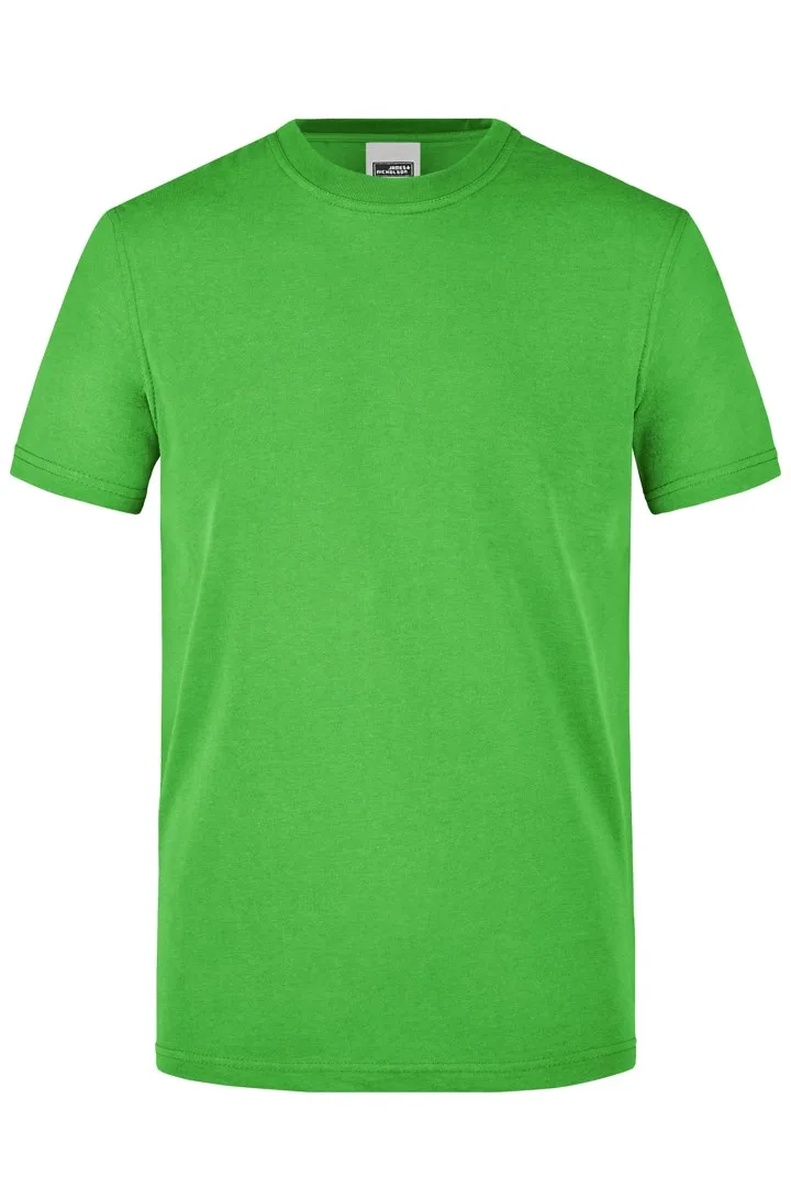 Lime Green