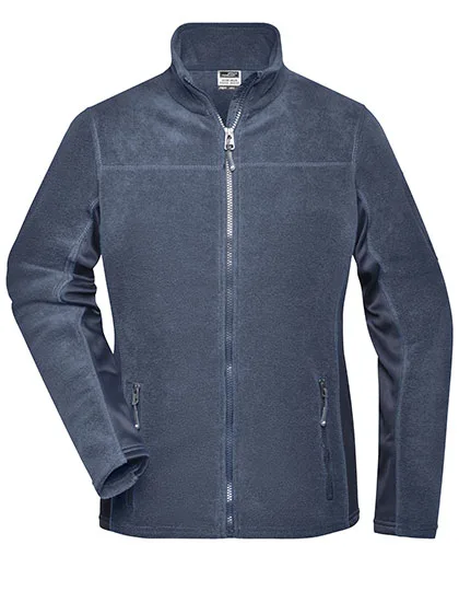 Navy / Navy