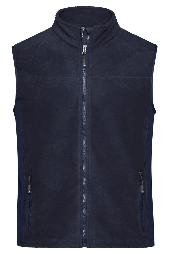 Navy / Navy