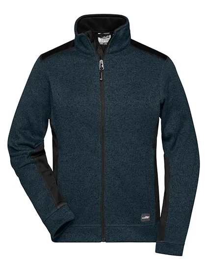 Navy / Navy