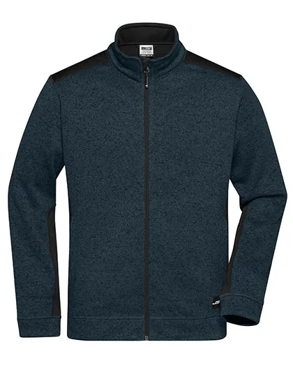 Navy / Navy