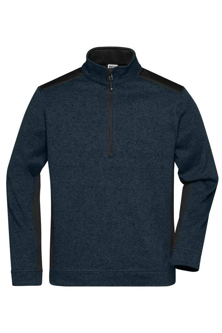 Navy / Navy