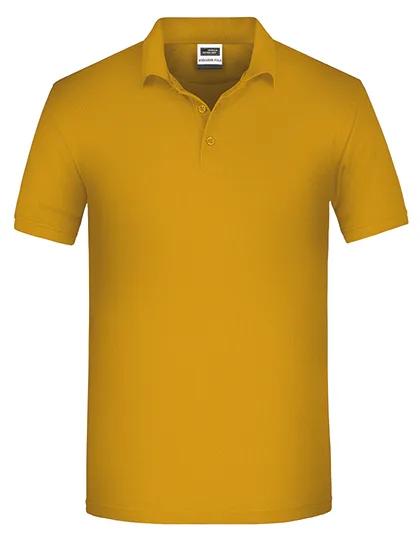 Gold Yellow