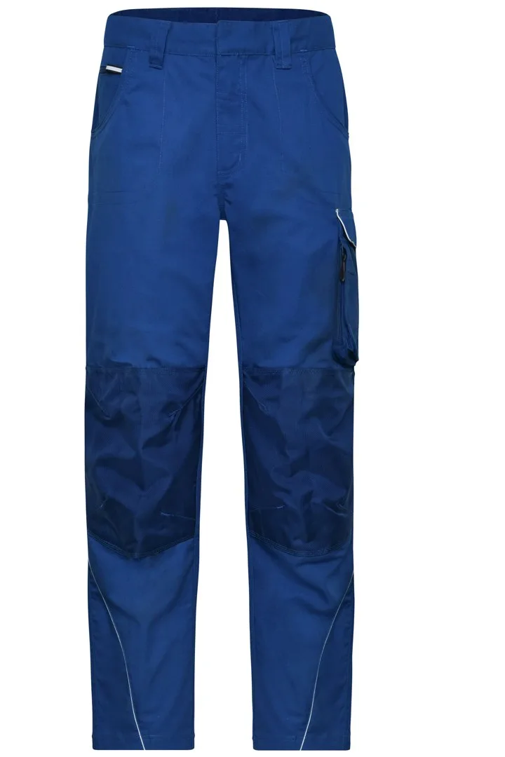 Dark Royal