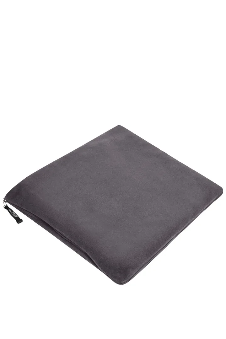 Dark Grey (Solid)