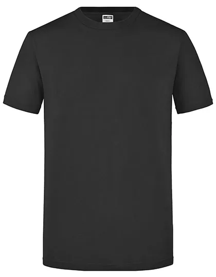 Men´s Slim Fit-T