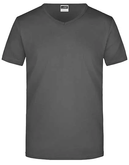 Graphite (Solid)