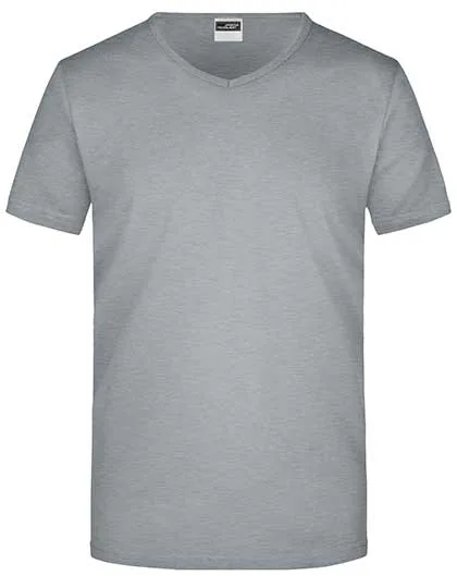 Grey Heather