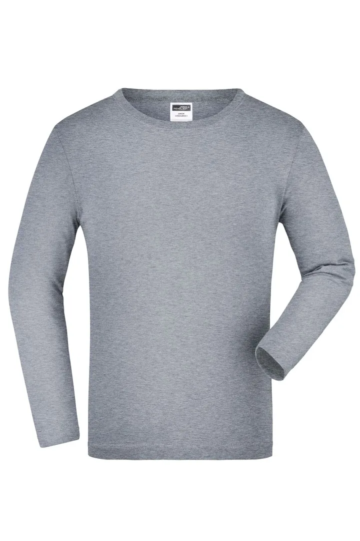 Grey Heather