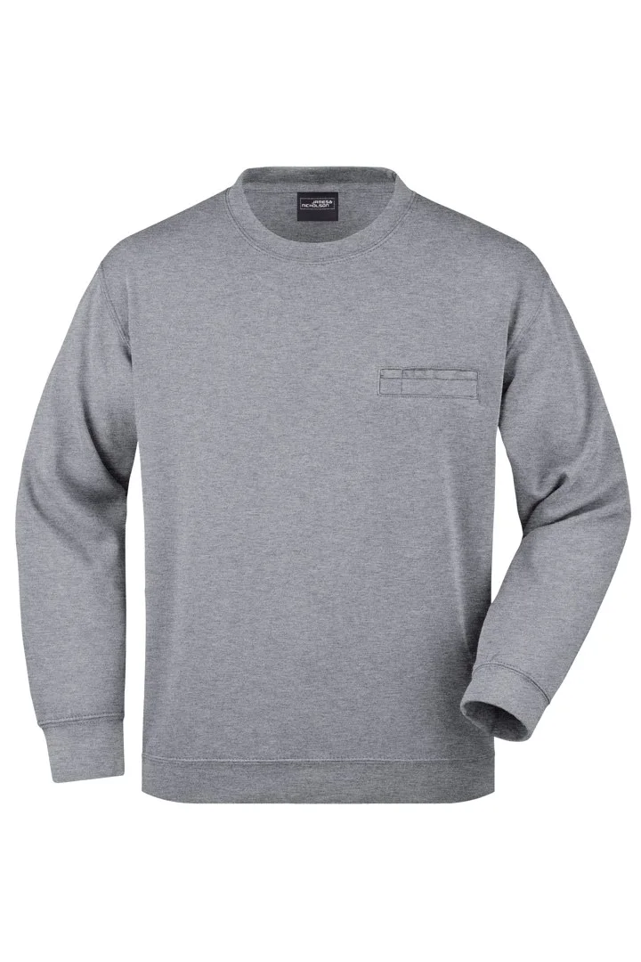 Grey Heather