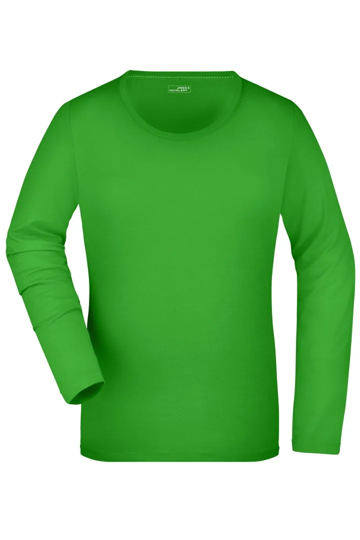 Lime Green