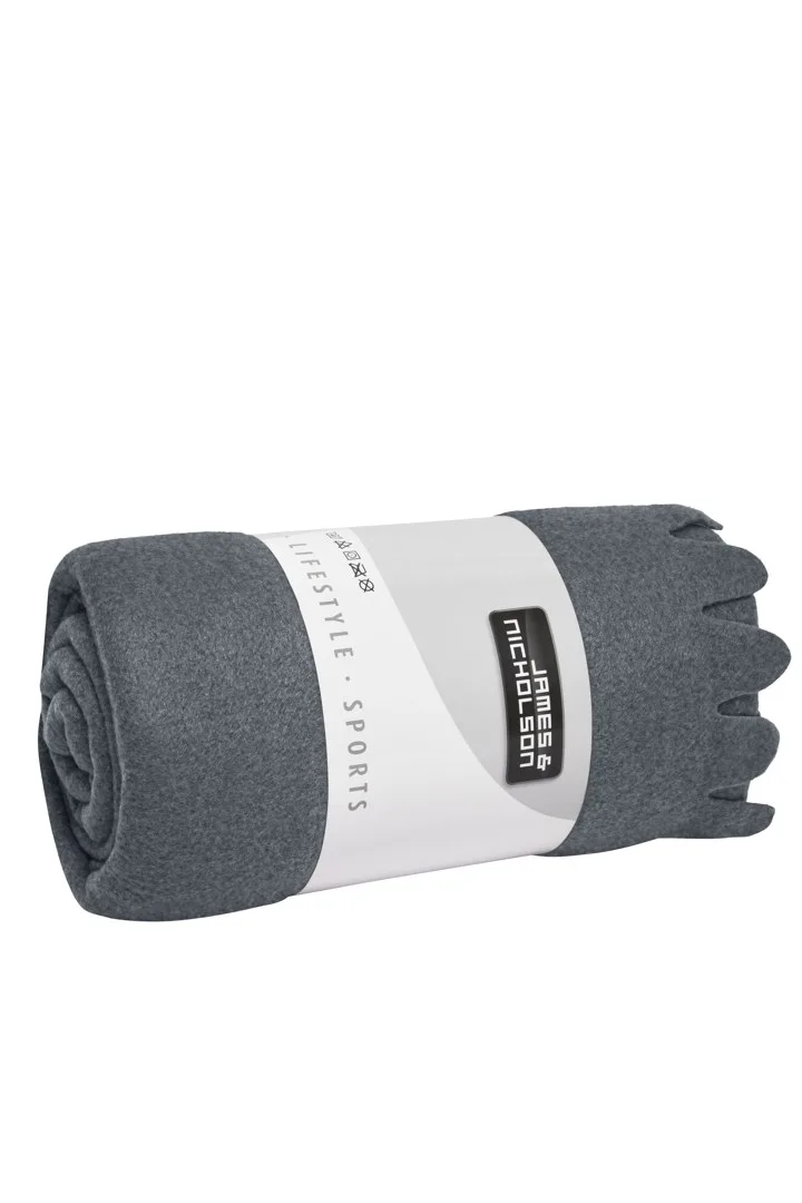Light Grey Melange