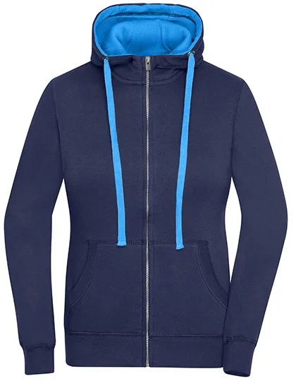 Navy / Cobalt