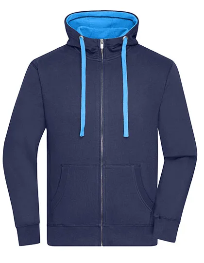 Navy / Cobalt