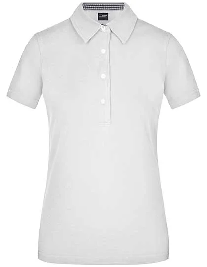 White / Navy / White