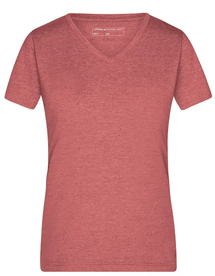 Red Melange