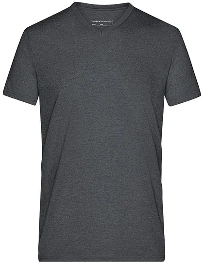 Men´s Heather T-Shirt