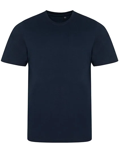 Solid Navy