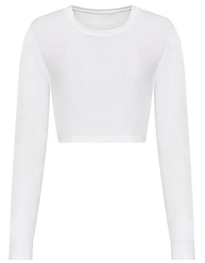 Solid White