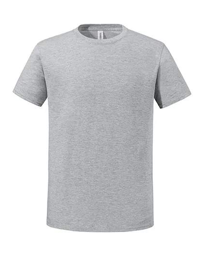 Essential Cotton-T
