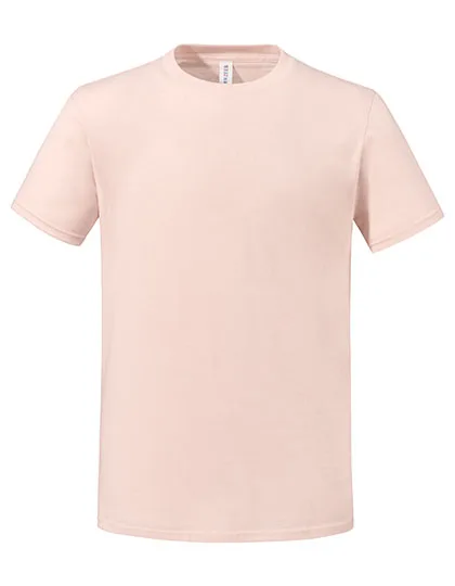 Blush Pink