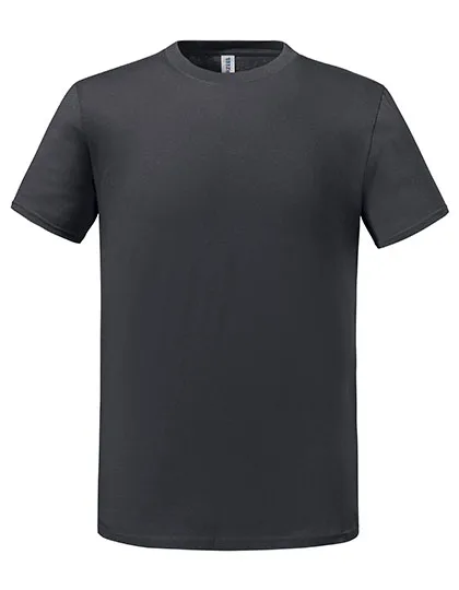 Essential Cotton-T