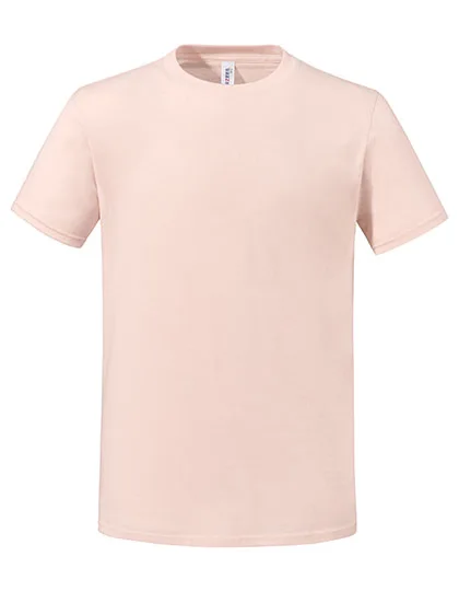 Blush Pink