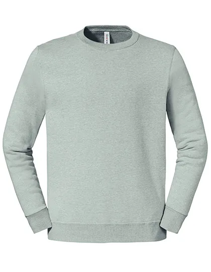 Frost Grey Heather