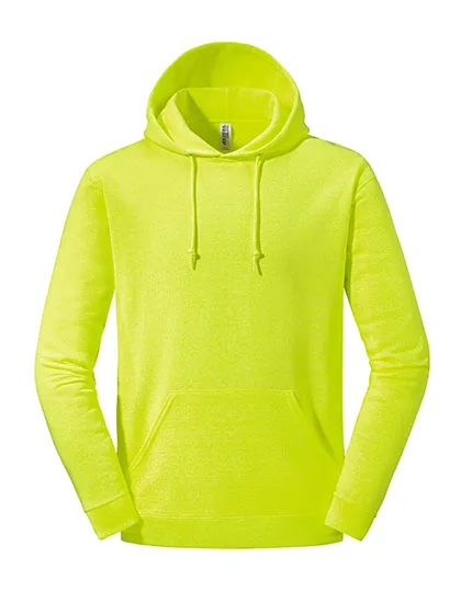 Safety Green