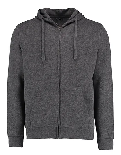 Dark Grey Marl