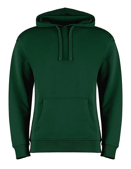 Bottle Green