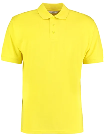 Canary